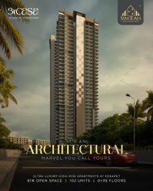 simchah-acasa-flats-for-sale-in-kokapet