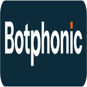 Botphonic-new-