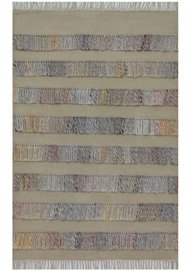 Hand-Knotted-Rugs-Manufacturer-in-India-Copy