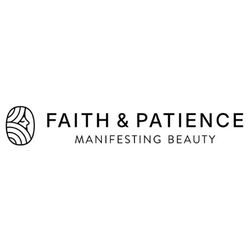 Gentle & Effective Smoothness with Best Wax for Hair Removal | Faith and Patience