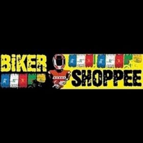 bikershope-1