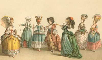 frenchfashion1-min