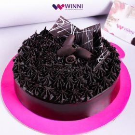 new-cake