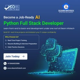 python-full-stack-developer-course-online-training