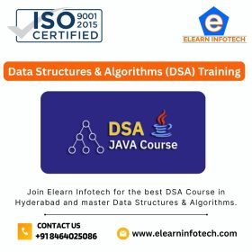 ELEARN-5