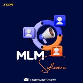 MLM-2