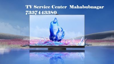 TV-Service-Center-Mahabubnagar-7337443380