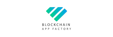 blockchain-appfactory-pic