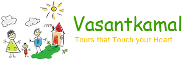 vasant-kamal