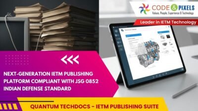 About-Quantum-TechDocs
