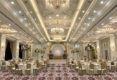 Rugs exporters in india, Rug exporters in india, Carpets Manufacturers for Hotels