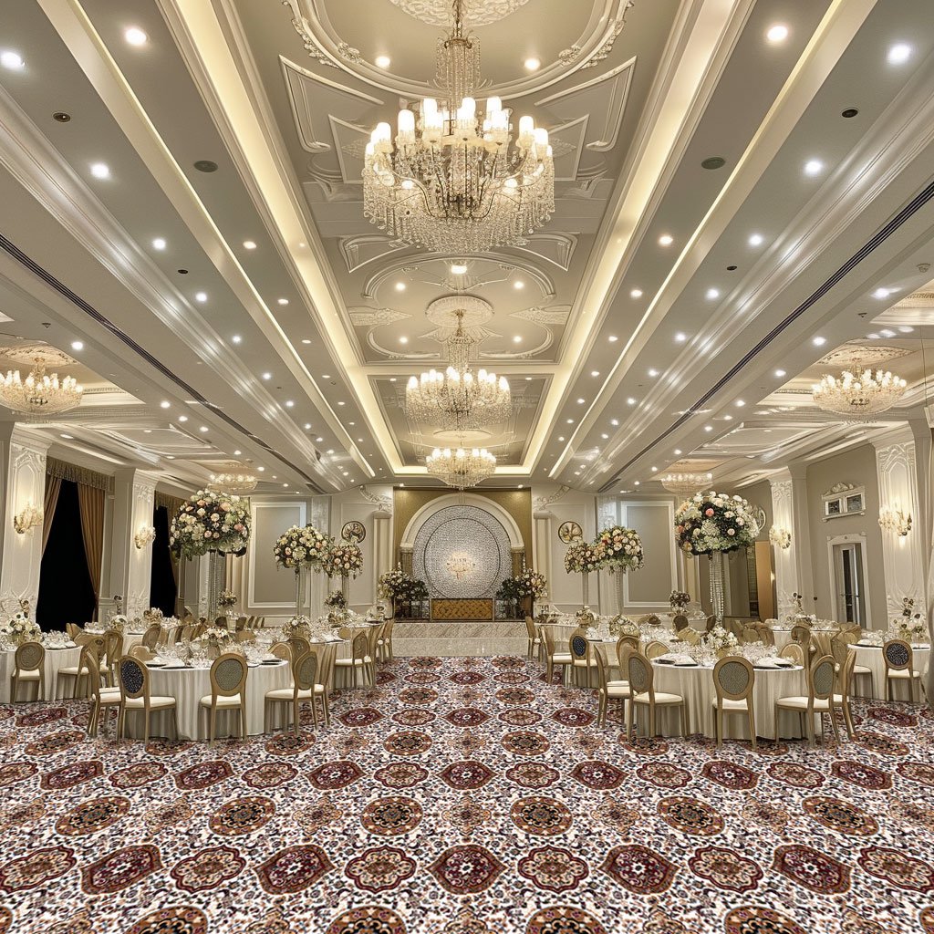 Rugs exporters in india, Rug exporters in india, Carpets Manufacturers for Hotels