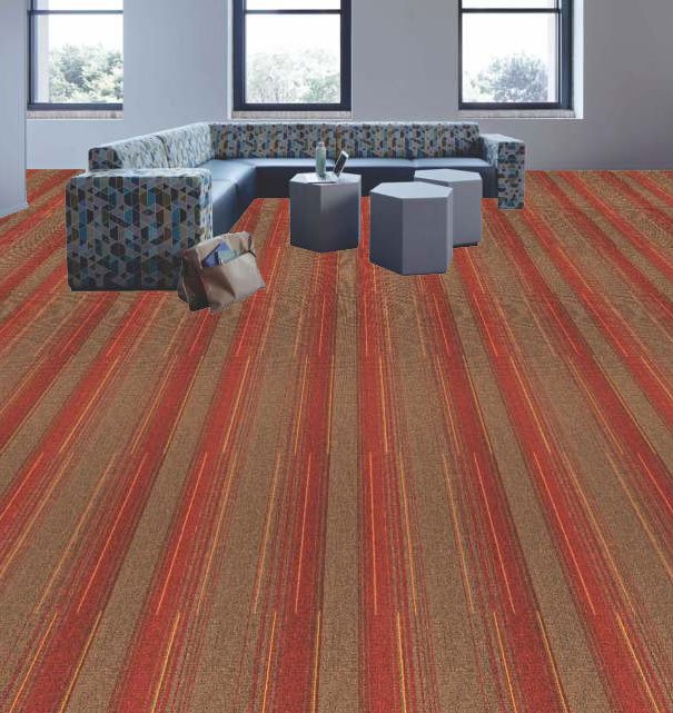 Rugs exporters in india, Rug exporters in india, Carpets Manufacturers for Hotels