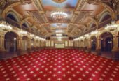 Rugs exporters in india, Rug exporters in india, Carpets Manufacturers for Hotels
