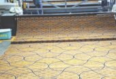 Rugs exporters in india, Rug exporters in india, Carpets Manufacturers for Hotels