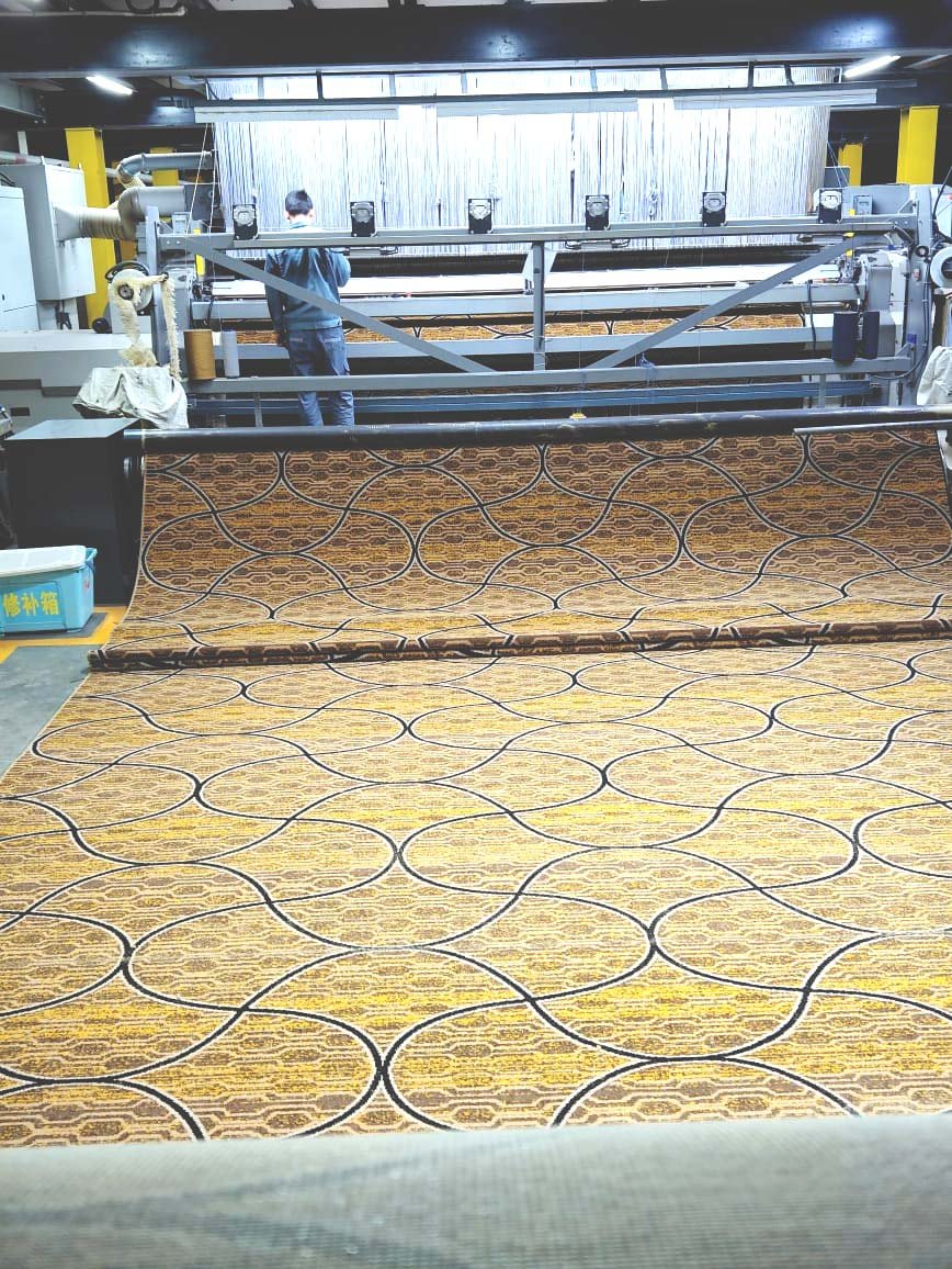 Rugs exporters in india, Rug exporters in india, Carpets Manufacturers for Hotels