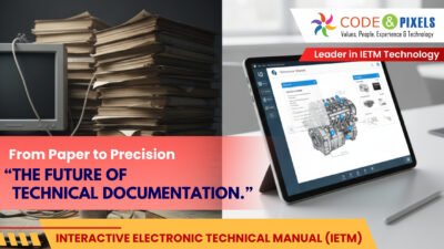 IETM-Software-4