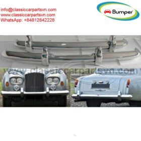 Rolls-Royce-Silver-Cloud-III-1963-19662-510×510-1