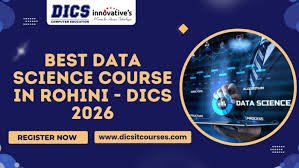 data-science-2