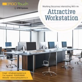 standard-office-workstation-dimensions