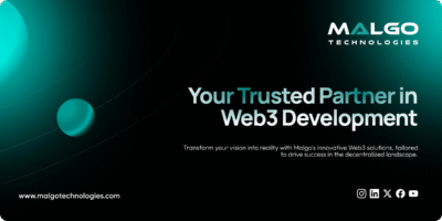web3-development-company