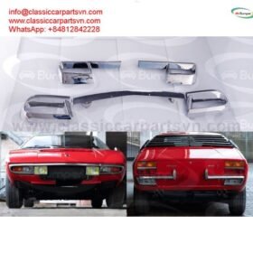 500-Lamborghini-Urraco-bumpers-1972-1979-2