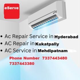 Ac-Repair-Hyderabad