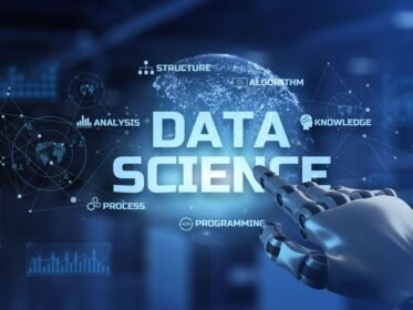Best-Data-Science-Course-in-Pitampura