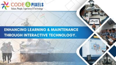 IETM-Enhancing-learning-and-maintenance-through-interactive-technology