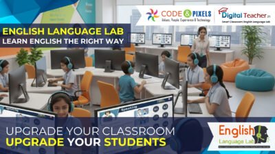 english-lab-1