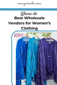 where-to-buy-wholesale-clothing-for-a-boutique-in-india-JOVI-India