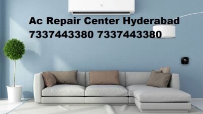 Ac-Repair-Center-Hyderabad-7337443380-1