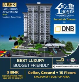 Apartments-Flats-for-Sale-in-Mokila-Hyderabad-10