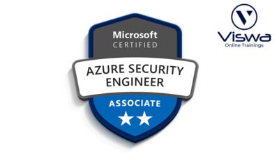 Azure-Security-Engineer