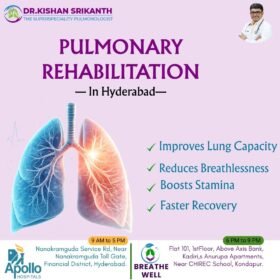 PULMONARY-REHABILITATION