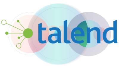 Talend