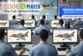 How eLearning is different from Computer-based Learning?