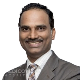 dr-a-sharath-reddy-1