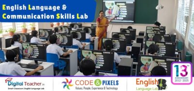 english-language-communication-skills-lab