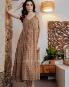 20-Trending-Ethnic-Salwar-Suit-Design-Ideas-for-Modern-Women