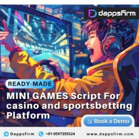 Mini-game-script-1-min