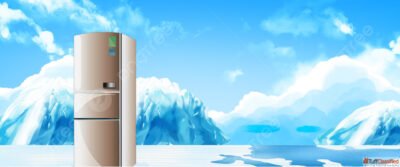 Samsung-fridge-repair-hyderabad