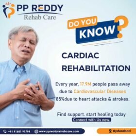 cardiac-rehabilitation-centre-in-hyderabad