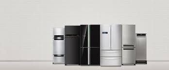 fridge-service