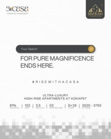 ultra-luxury-high-rise-apartmnets-at-kokapet