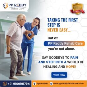Best-Rehab-Care-centre-1