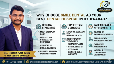best-dental-hospital-in-Hyderabad