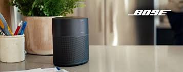 bose-sound-system-repair-hyderabad